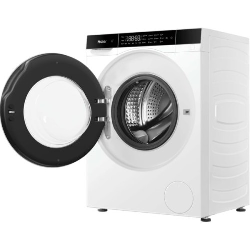 Пральна машина Haier HWD50-BP12307U-S