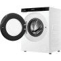 Пральна машина Haier HWD50-BP12307U-S