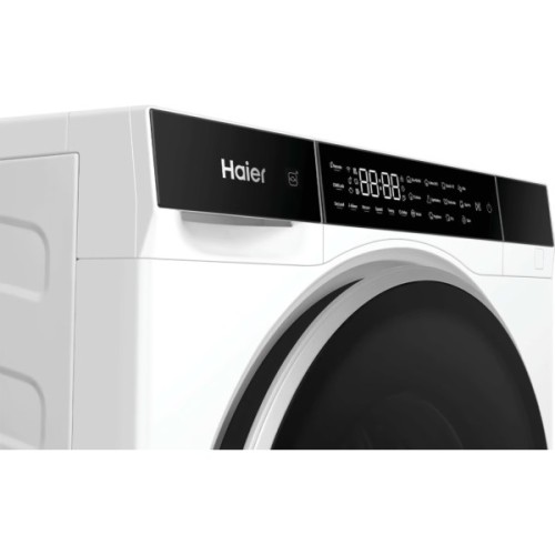 Пральна машина Haier HWD50-BP12307U-S