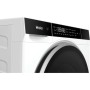 Пральна машина Haier HWD50-BP12307U-S