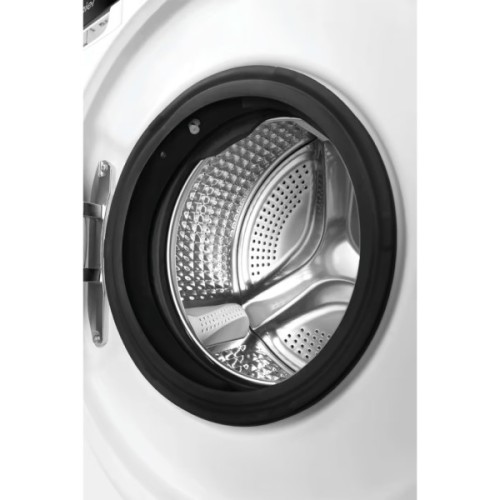 Пральна машина Haier HWD50-BP12307U-S