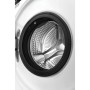 Пральна машина Haier HWD50-BP12307U-S