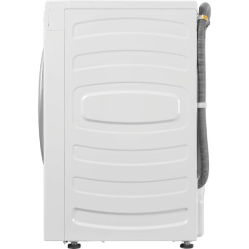 Пральна машина Haier HWD50-BP12307U-S