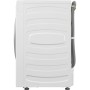 Пральна машина Haier HWD50-BP12307U-S