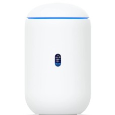 Маршрутизатор Ubiquiti UDR7
