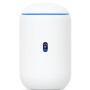 Маршрутизатор Ubiquiti UDR7