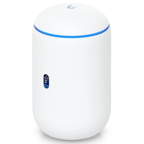 Маршрутизатор Ubiquiti UDR7