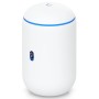 Маршрутизатор Ubiquiti UDR7