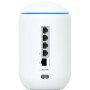 Маршрутизатор Ubiquiti UDR7