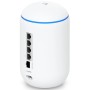 Маршрутизатор Ubiquiti UDR7