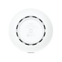 Маршрутизатор Ubiquiti UDR7
