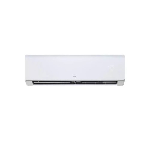 Кондиціонер Hoapp Light Inverter (HSZ-GX67VA/HMZ-GX67VA)