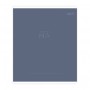 Зошит Yes Classic mood А5 12 аркушів лінія (768614)