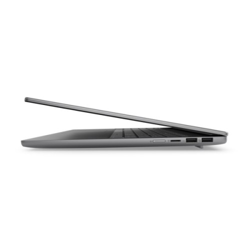 Ноутбук Lenovo IdeaPad Slim 5 16IPH11 (83S6005TRA)