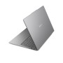 Ноутбук Lenovo IdeaPad Slim 5 16IPH11 (83S6005TRA)
