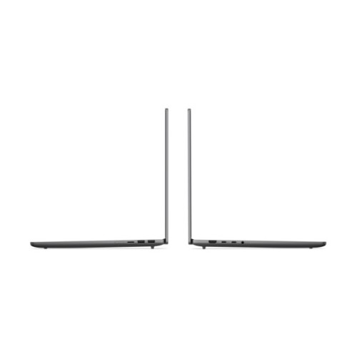 Ноутбук Lenovo IdeaPad Slim 5 16IPH11 (83S6005TRA)