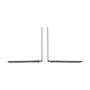Ноутбук Lenovo IdeaPad Slim 5 16IPH11 (83S6005TRA)