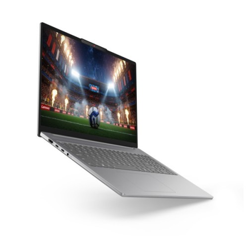 Ноутбук Lenovo IdeaPad Slim 5 16IPH11 (83S6005TRA)