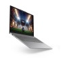 Ноутбук Lenovo IdeaPad Slim 5 16IPH11 (83S6005TRA)