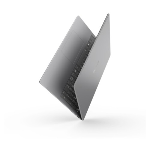 Ноутбук Lenovo IdeaPad Slim 5 16IPH11 (83S6005TRA)