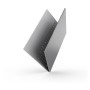 Ноутбук Lenovo IdeaPad Slim 5 16IPH11 (83S6005TRA)