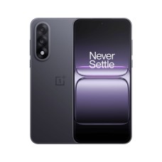 Мобільний телефон OnePlus Nord 5 5G 8/256GB Grey