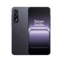 Мобільний телефон OnePlus Nord 5 5G 8/256GB Grey