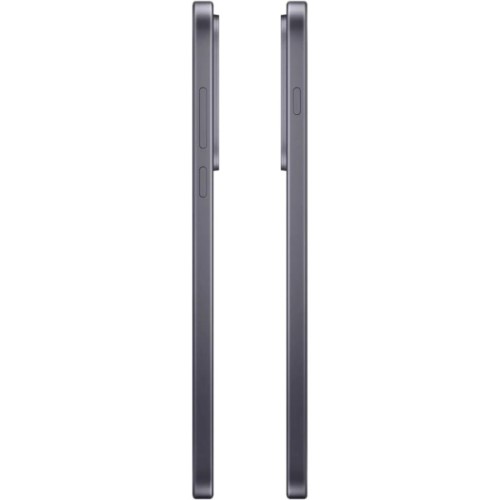 Мобільний телефон OnePlus Nord 5 5G 8/256GB Grey