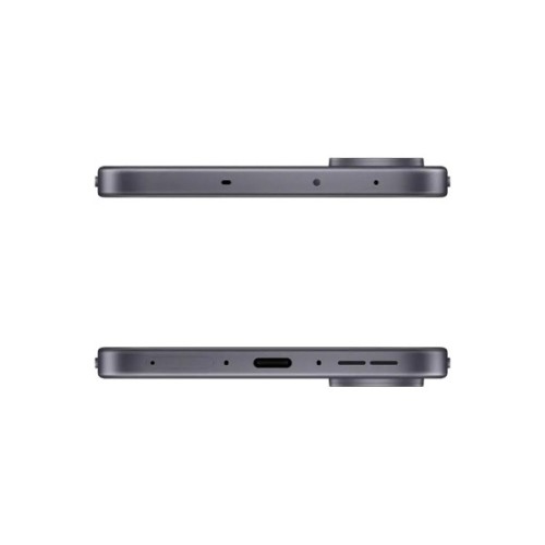 Мобільний телефон OnePlus Nord 5 5G 8/256GB Grey