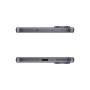 Мобільний телефон OnePlus Nord 5 5G 8/256GB Grey