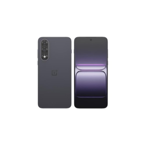 Мобільний телефон OnePlus Nord 5 5G 8/256GB Grey