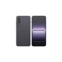 Мобільний телефон OnePlus Nord 5 5G 8/256GB Grey