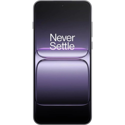 Мобільний телефон OnePlus Nord 5 5G 8/256GB Grey