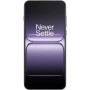 Мобільний телефон OnePlus Nord 5 5G 8/256GB Grey