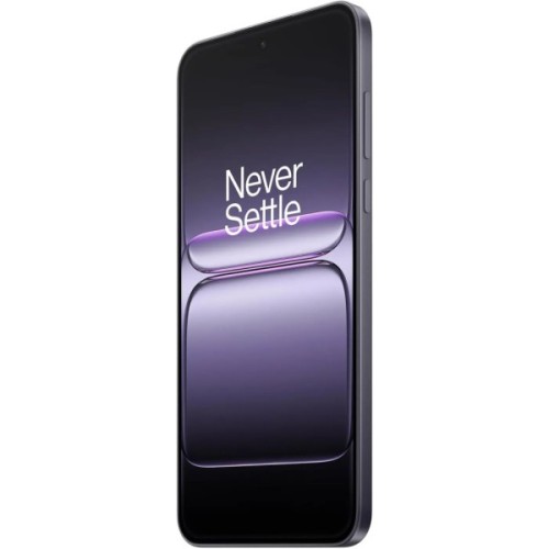 Мобільний телефон OnePlus Nord 5 5G 8/256GB Grey