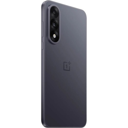 Мобільний телефон OnePlus Nord 5 5G 8/256GB Grey
