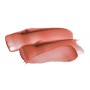 Помада для губ SLA Paris Shiny INK Coat Liquid Lipstick - 2 (3593910219022)