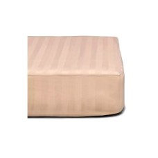 Наматрацник MirSon Carmela Eco 432 70x190 см (2200000384461)