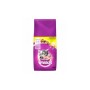 Сухий корм для кішок Whiskas з куркою для кошенят 14 кг (5900951014369)