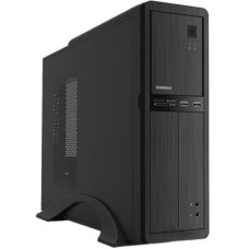 Корпус для ПК Gamemax ST-609