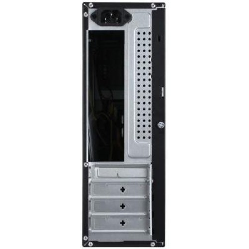 Корпус для ПК Gamemax ST-609