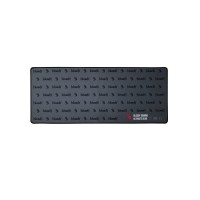 Килимок для мишки A4Tech Bloody BP-30L (4711421973403)