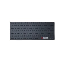 Килимок для мишки A4Tech Bloody BP-30L (4711421973403)