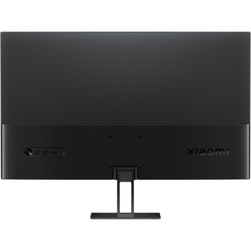 Монітор Xiaomi Monitor A27i (ELA5345EU)