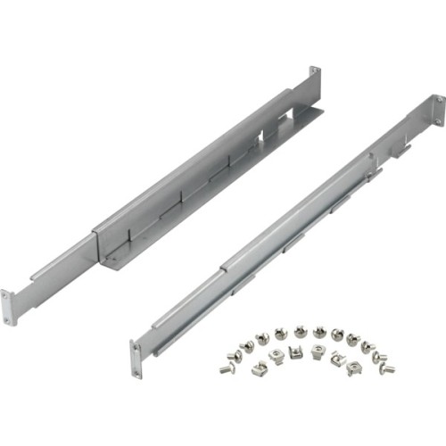 Пристрій безперебійного живлення APC Easy UPS SRV 3000VA 2700W, RM 2U (SRV3KRIRK-E)