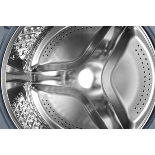 Пральна машина Samsung WD90DG6G94BKUA
