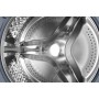 Пральна машина Samsung WD90DG6G94BKUA