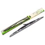 Щітка склоочисника Valeo 575560