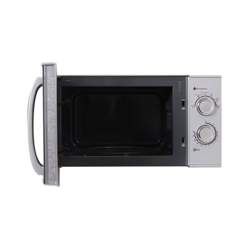 Мікрохвильова піч PRIME Technics PMW 23924 HS