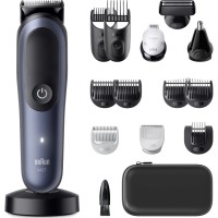 Тример Braun AIO 7580 (AIO7580)